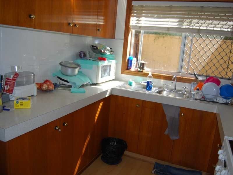 Unit 7/10 Hollywell Road, Biggera Waters QLD 4216