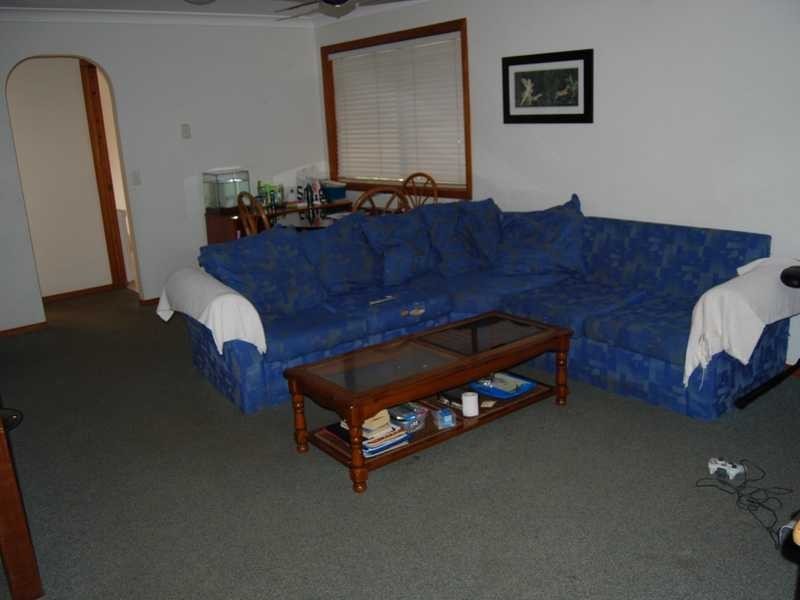 Unit 7/10 Hollywell Road, Biggera Waters QLD 4216