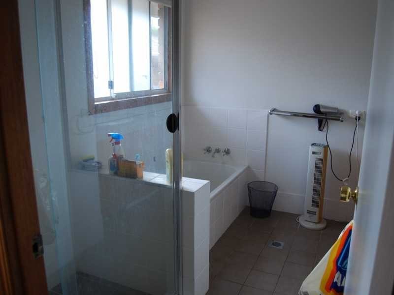 Unit 7/10 Hollywell Road, Biggera Waters QLD 4216