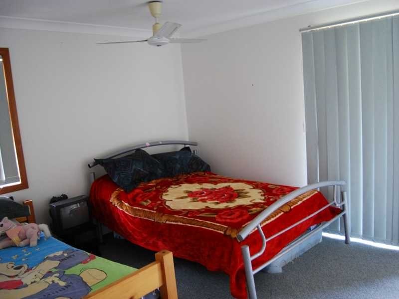 Unit 7/10 Hollywell Road, Biggera Waters QLD 4216