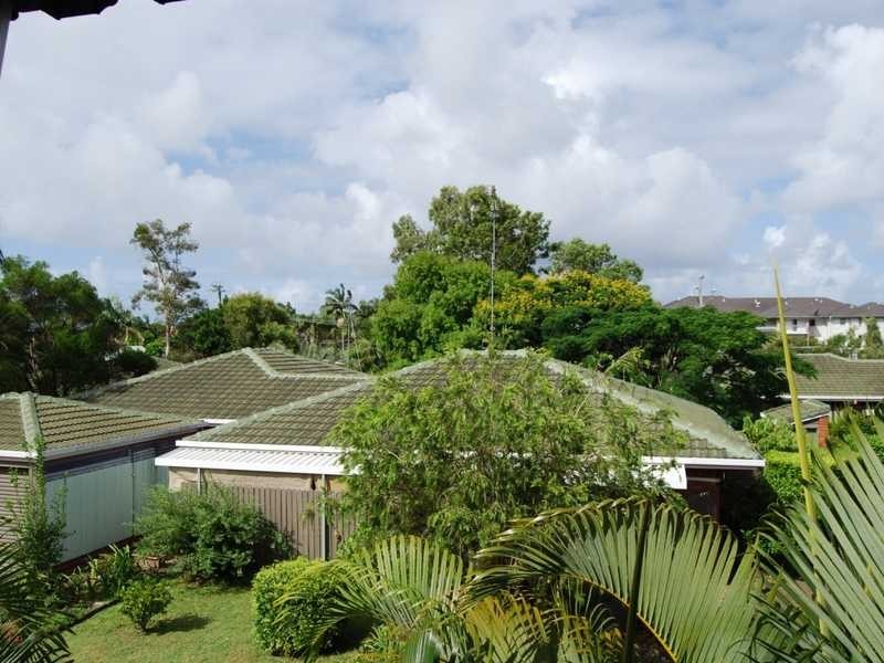 Unit 7/10 Hollywell Road, Biggera Waters QLD 4216