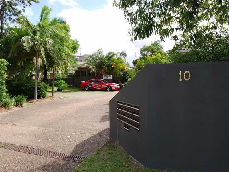 Unit 7/10 Hollywell Road, Biggera Waters QLD 4216