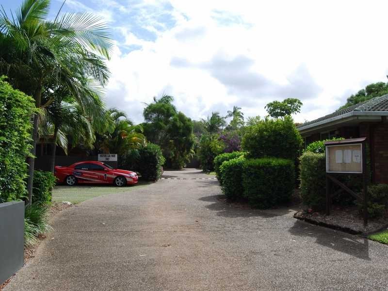 Unit 7/10 Hollywell Road, Biggera Waters QLD 4216