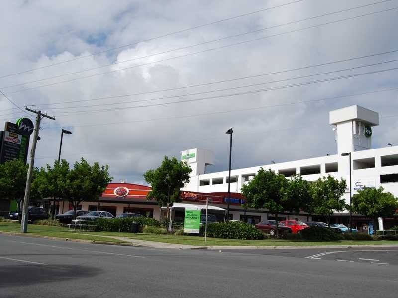 Unit 7/10 Hollywell Road, Biggera Waters QLD 4216