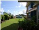 Unit 2/128 Marine Parade, Southport QLD 4215