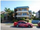 Unit 2/128 Marine Parade, Southport QLD 4215