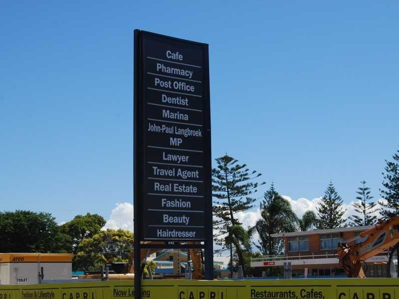 12 Brindisi Avenue, Isle Of Capri QLD 4217