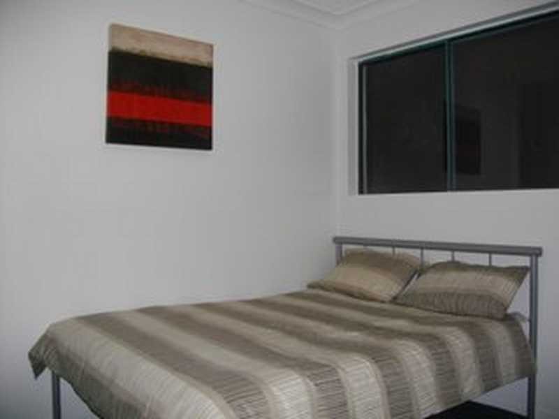 Unit 12/7 Robert Street, Labrador QLD 4215