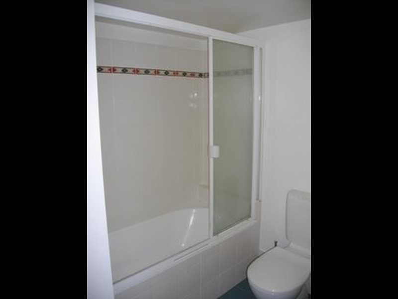 Unit 12/7 Robert Street, Labrador QLD 4215