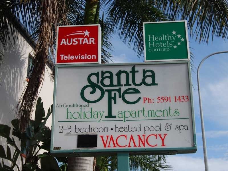 Unit 12/7 Robert Street, Labrador QLD 4215