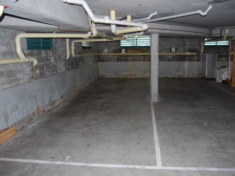 Unit 12/7 Robert Street, Labrador QLD 4215