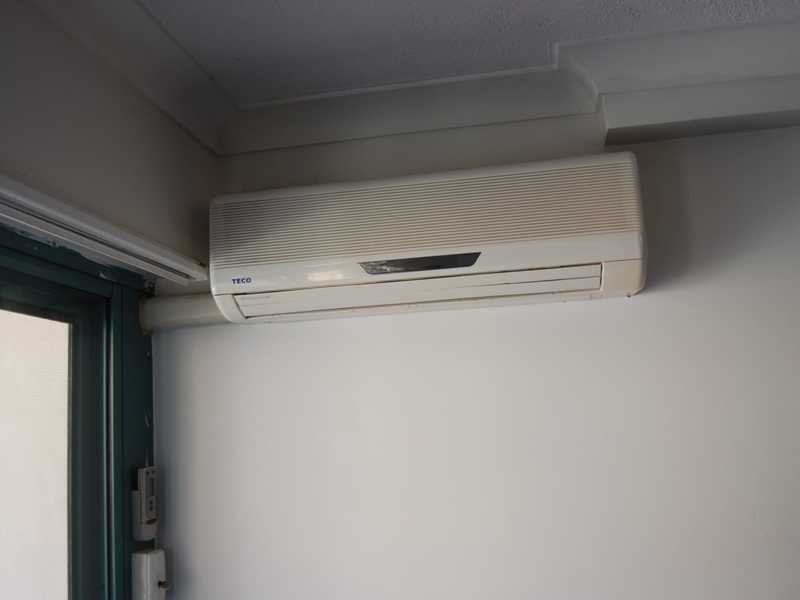 Unit 12/7 Robert Street, Labrador QLD 4215