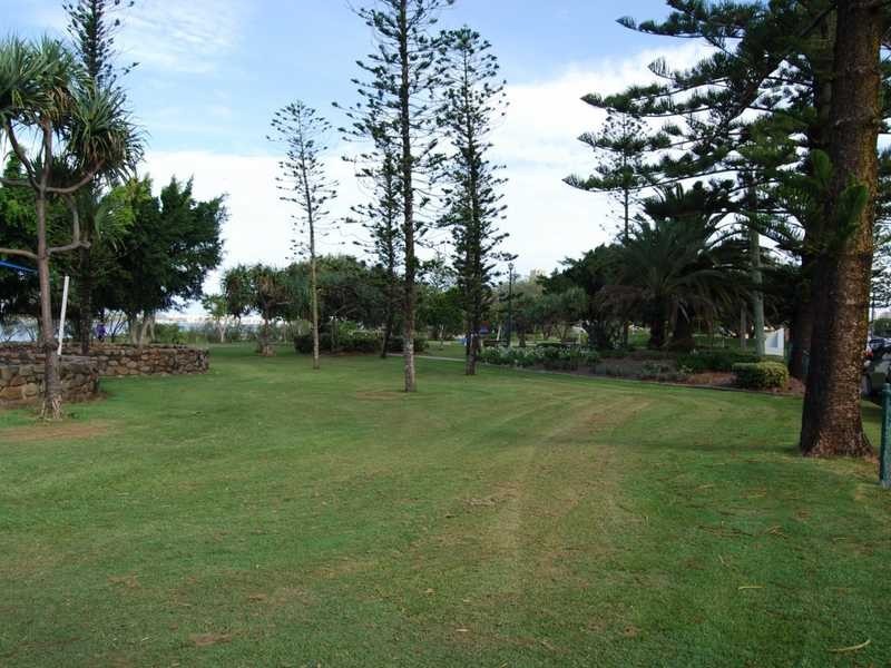 Unit 12/7 Robert Street, Labrador QLD 4215