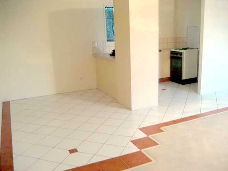 Unit 14/28 Hunter Avenue, Labrador QLD 4215