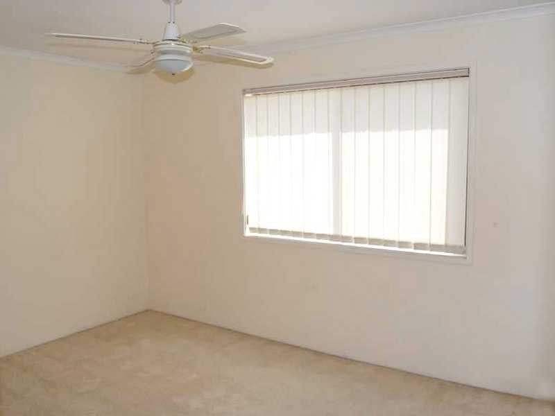 Unit 14/28 Hunter Avenue, Labrador QLD 4215