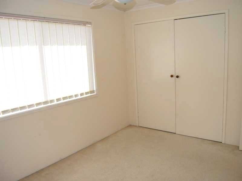 Unit 14/28 Hunter Avenue, Labrador QLD 4215