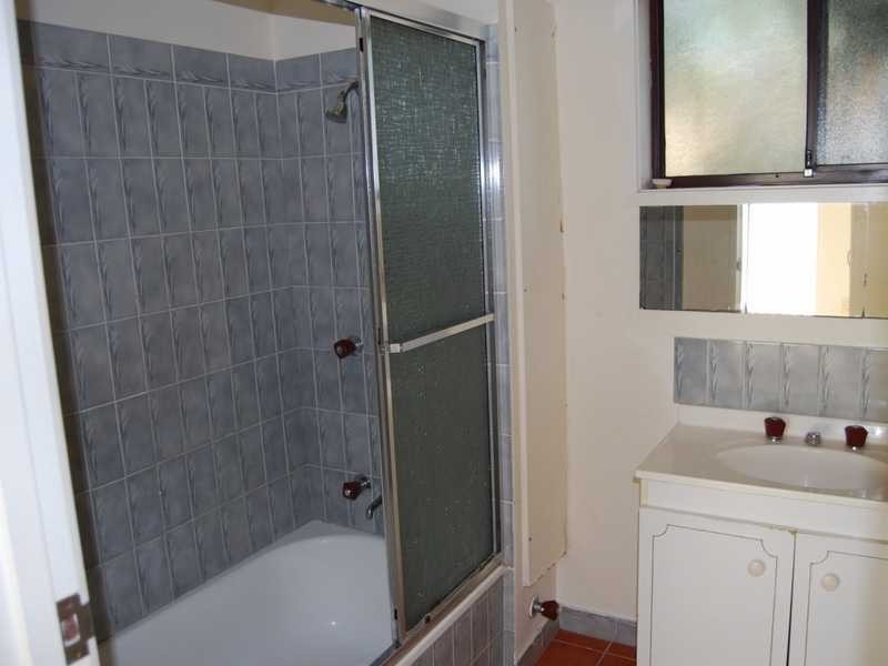 Unit 14/28 Hunter Avenue, Labrador QLD 4215