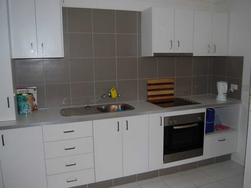 Unit 2/126 Marine Parade, Southport QLD 4215