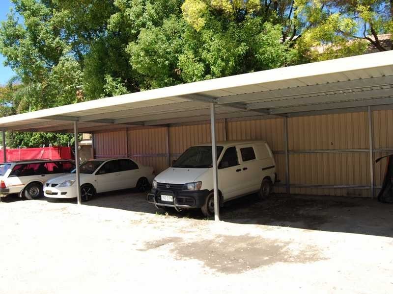 Unit 2/126 Marine Parade, Southport QLD 4215