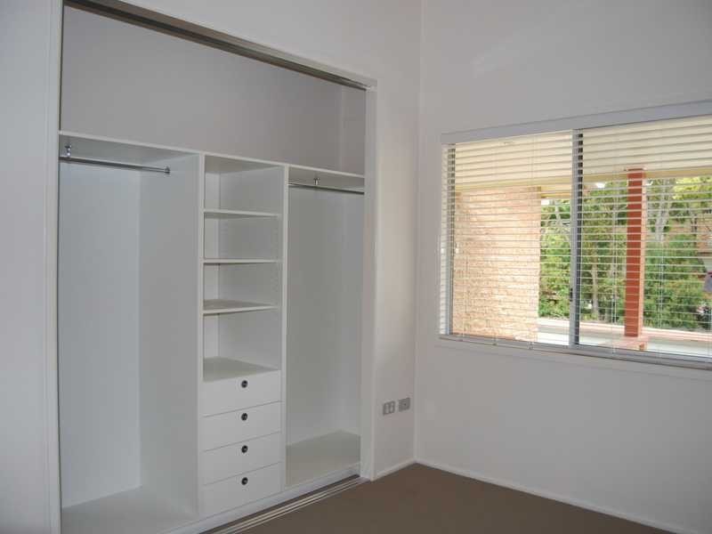 Unit 7/126 Marine Parade, Southport QLD 4215