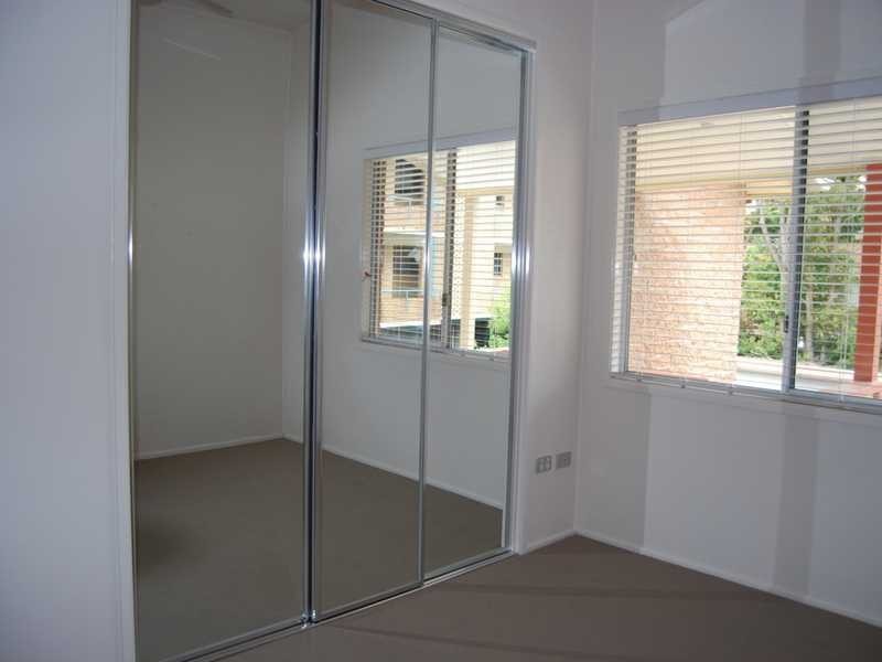 Unit 7/126 Marine Parade, Southport QLD 4215