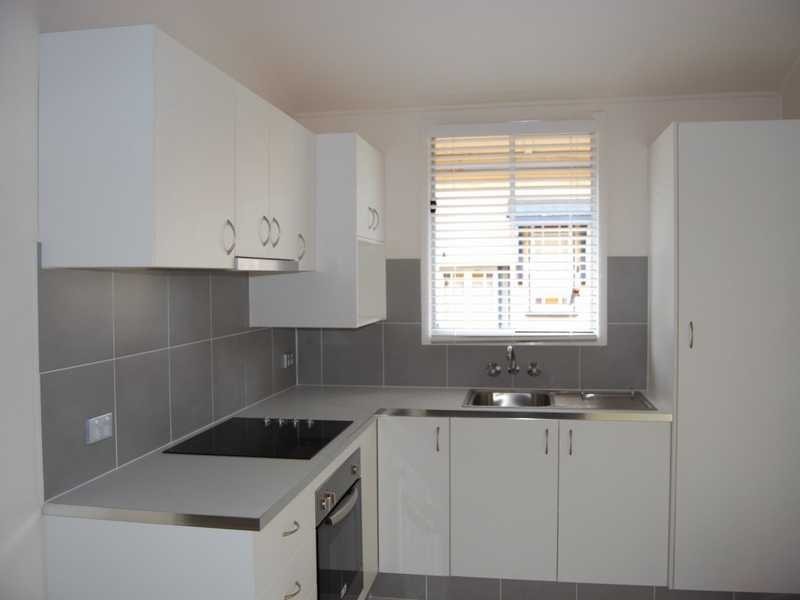 Unit 7/126 Marine Parade, Southport QLD 4215