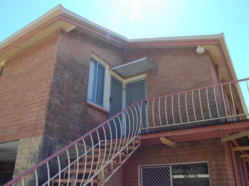 Unit 7/126 Marine Parade, Southport QLD 4215