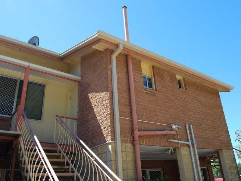 Unit 7/126 Marine Parade, Southport QLD 4215