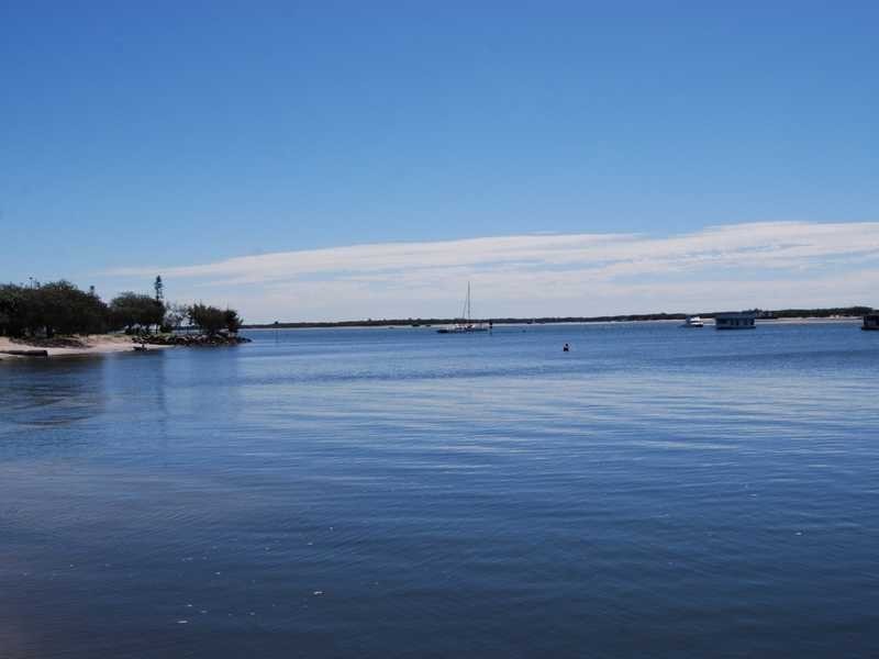 Unit 7/126 Marine Parade, Southport QLD 4215