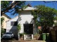 174 High Street, Southport QLD 4215