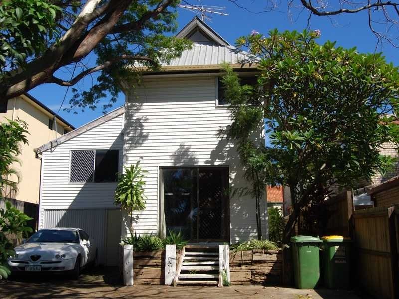 174 High Street, Southport QLD 4215