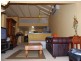174 High Street, Southport QLD 4215