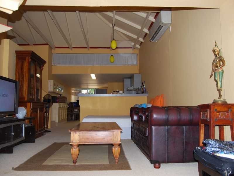 174 High Street, Southport QLD 4215