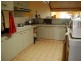 174 High Street, Southport QLD 4215