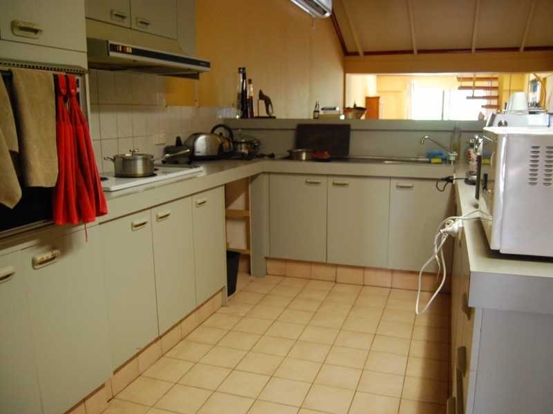 174 High Street, Southport QLD 4215
