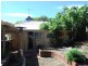 174 High Street, Southport QLD 4215