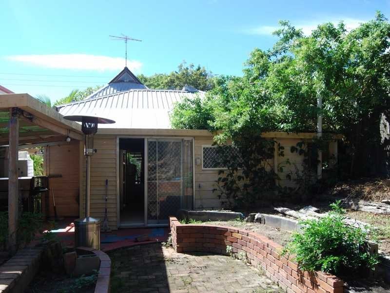 174 High Street, Southport QLD 4215