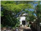 174 High Street, Southport QLD 4215