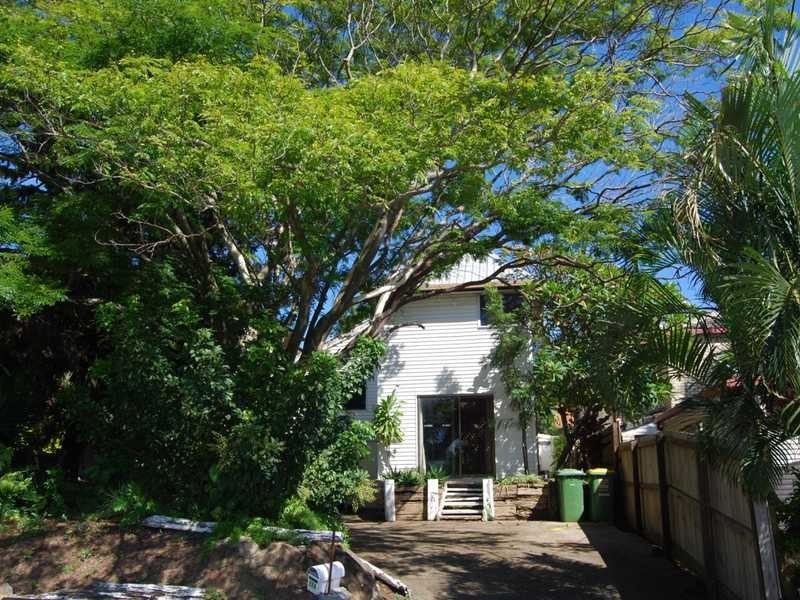 174 High Street, Southport QLD 4215