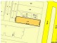 174 High Street, Southport QLD 4215