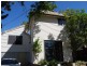 174 High Street, Southport QLD 4215