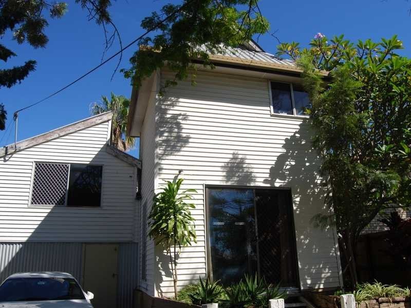 174 High Street, Southport QLD 4215