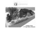 174 High Street, Southport QLD 4215
