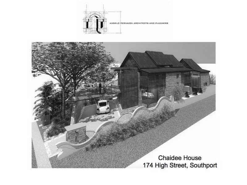 174 High Street, Southport QLD 4215