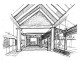 174 High Street, Southport QLD 4215