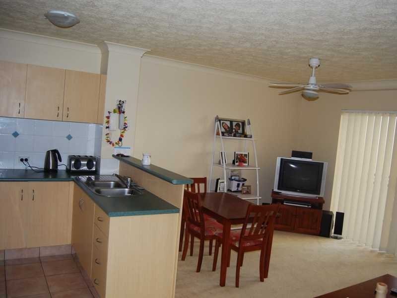 Unit 47/148 Marine  Parade, Southport QLD 4215