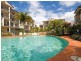 Unit 47/148 Marine  Parade, Southport QLD 4215