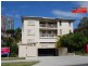 Unit 3/17 Lather, Southport QLD 4215