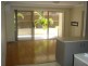Unit 3/17 Lather, Southport QLD 4215