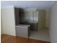 Unit 3/17 Lather, Southport QLD 4215
